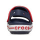 Crocs Kids' Crocband™ Cruiser Sandal